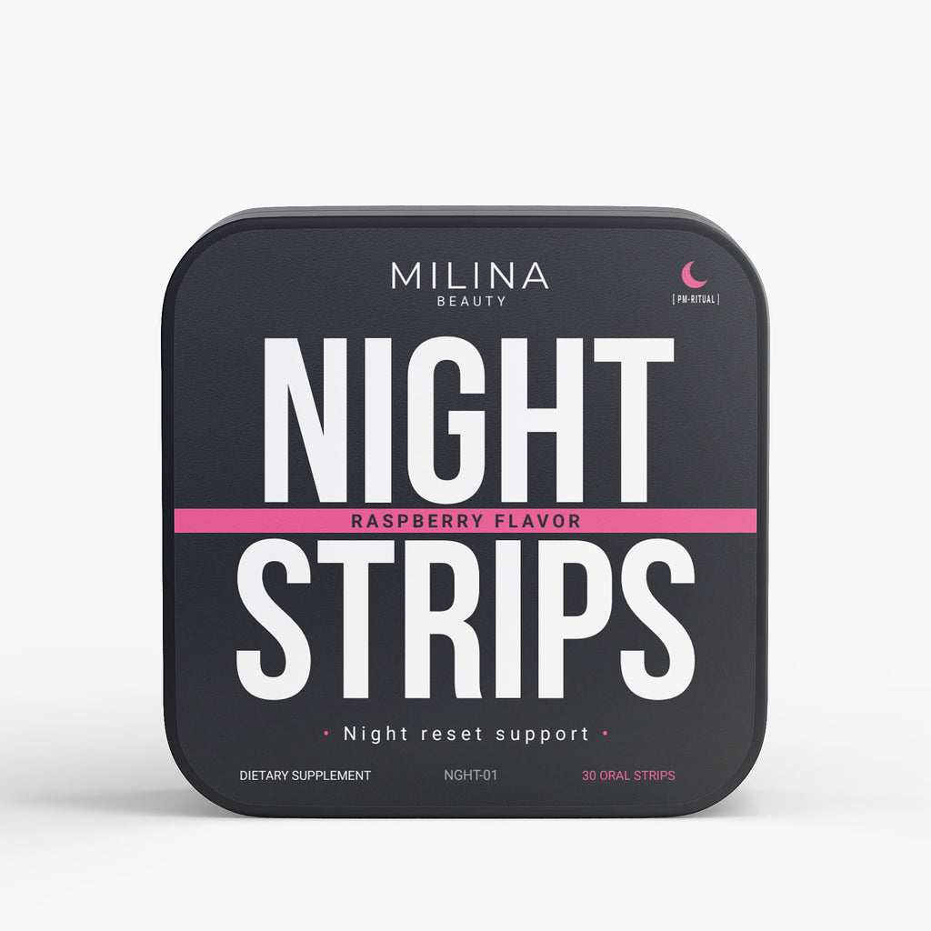 Night Strips