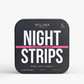 Night Strips