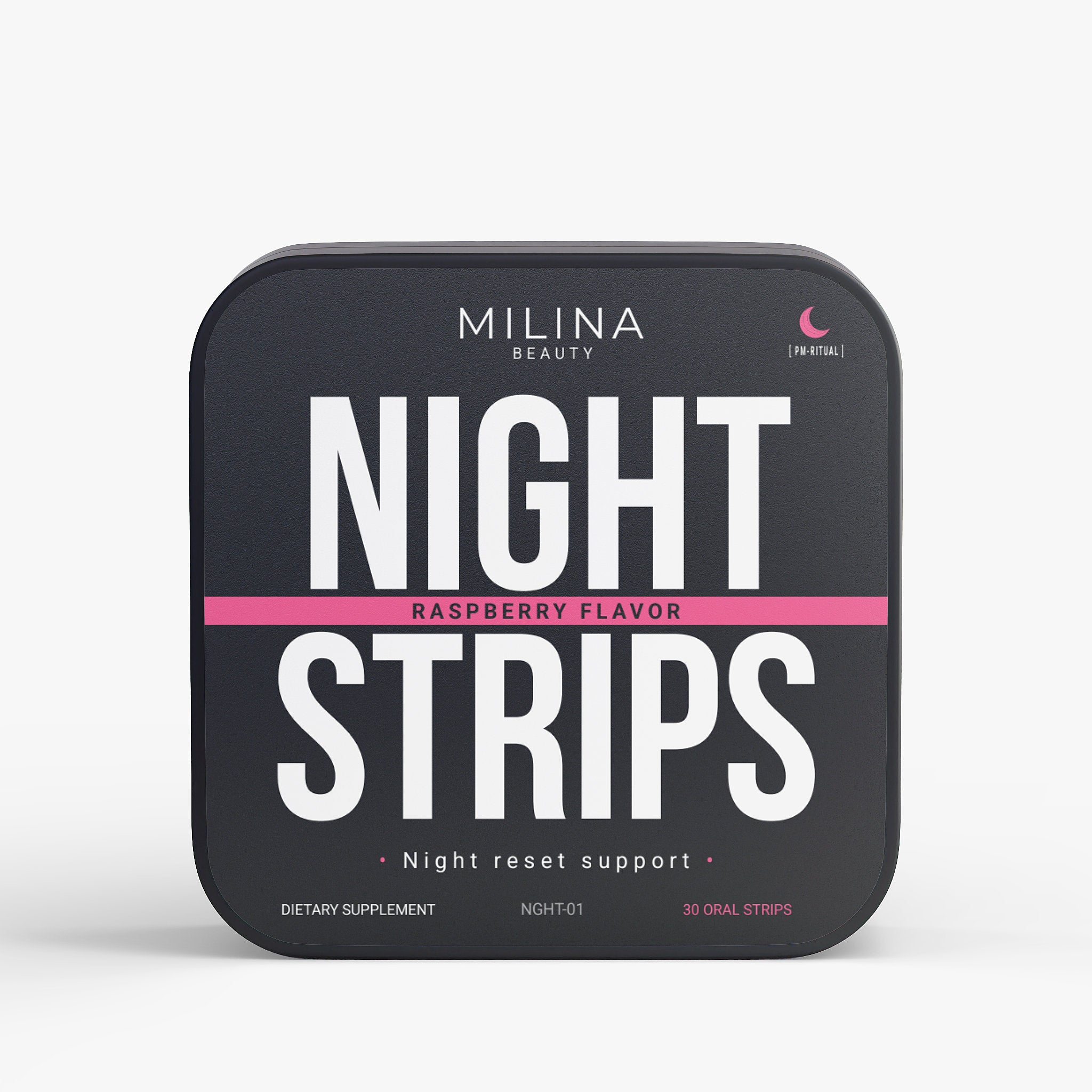 Night Strips
