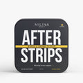 After Strips