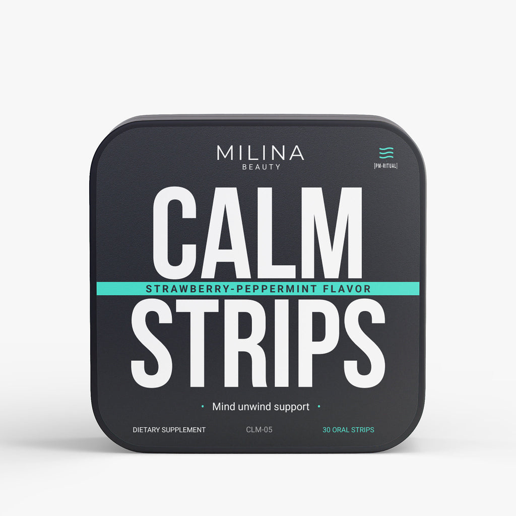 Calm Strips