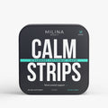 Calm Strips