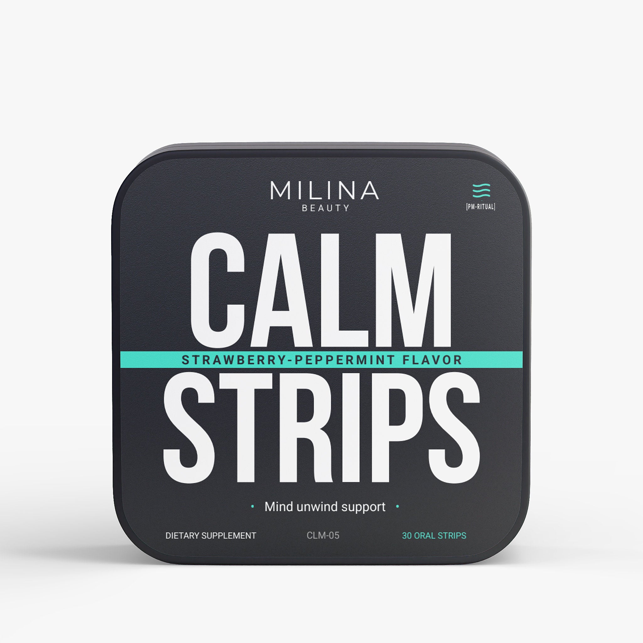 Calm Strips