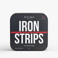 Iron Strips