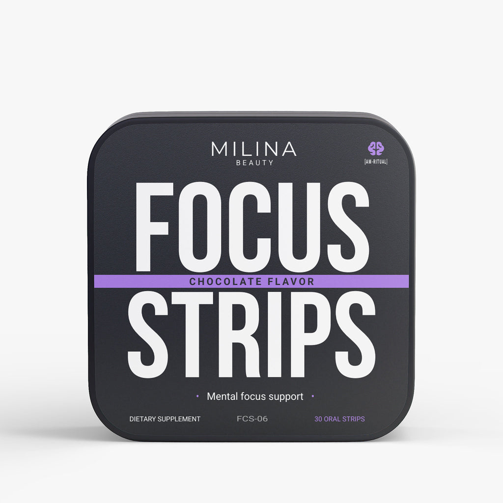 Focus Strips