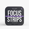 Focus Strips