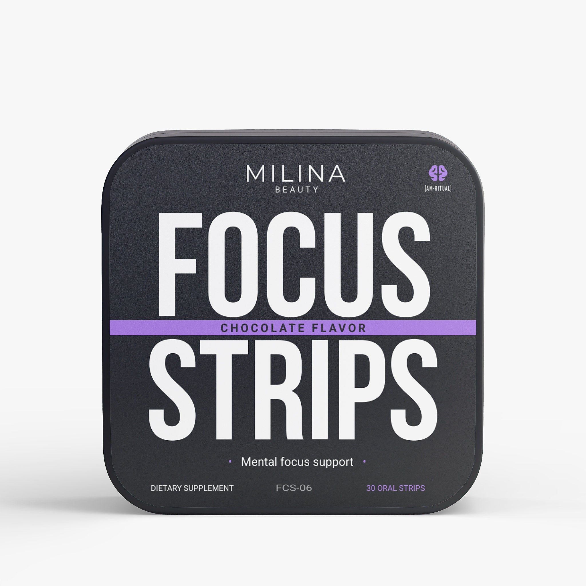 Focus Strips