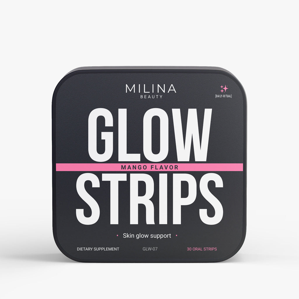 Glow Strips