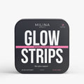Glow Strips