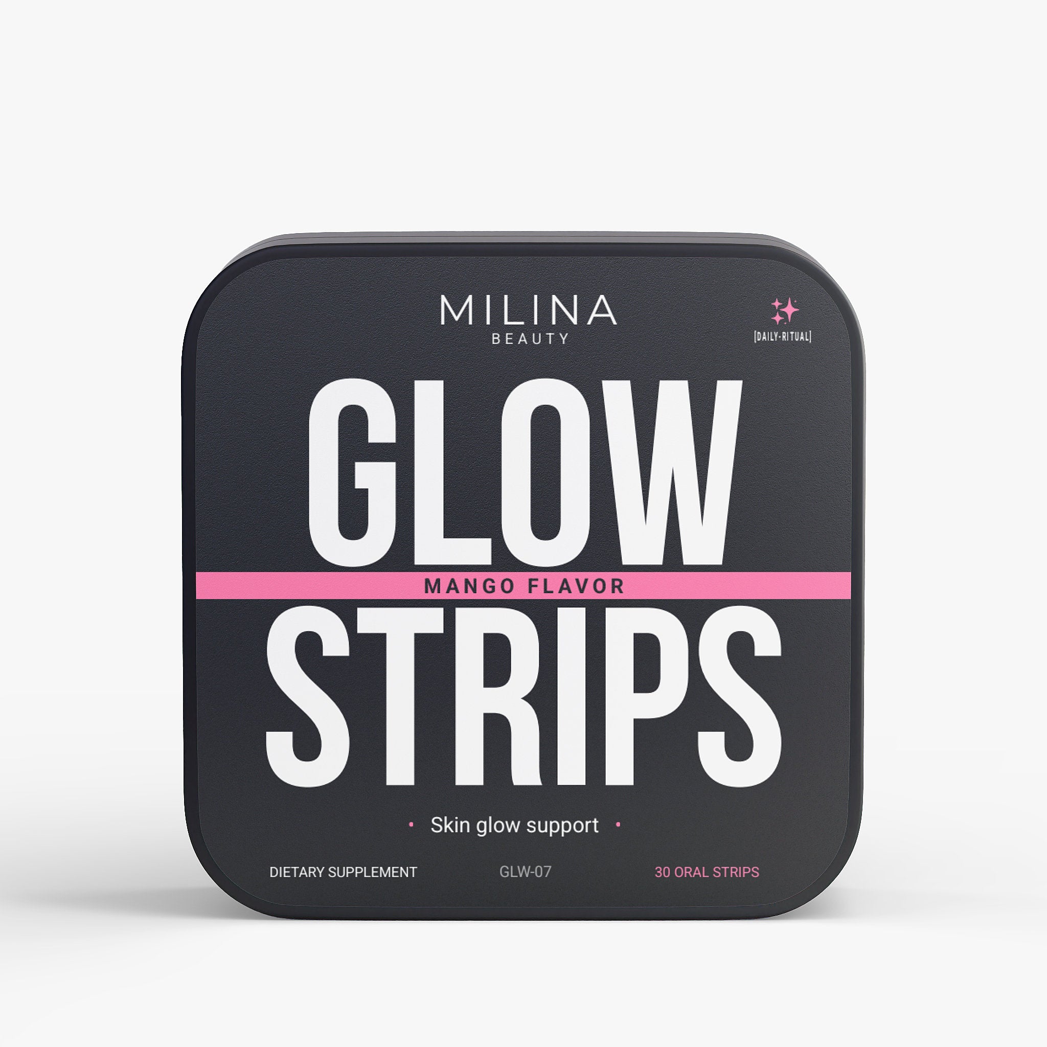 Glow Strips