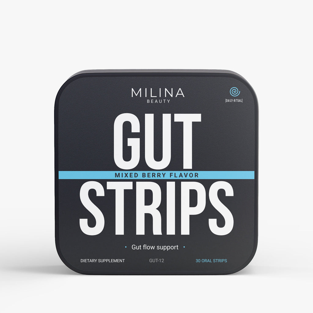 Gut Strips