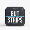 Gut Strips