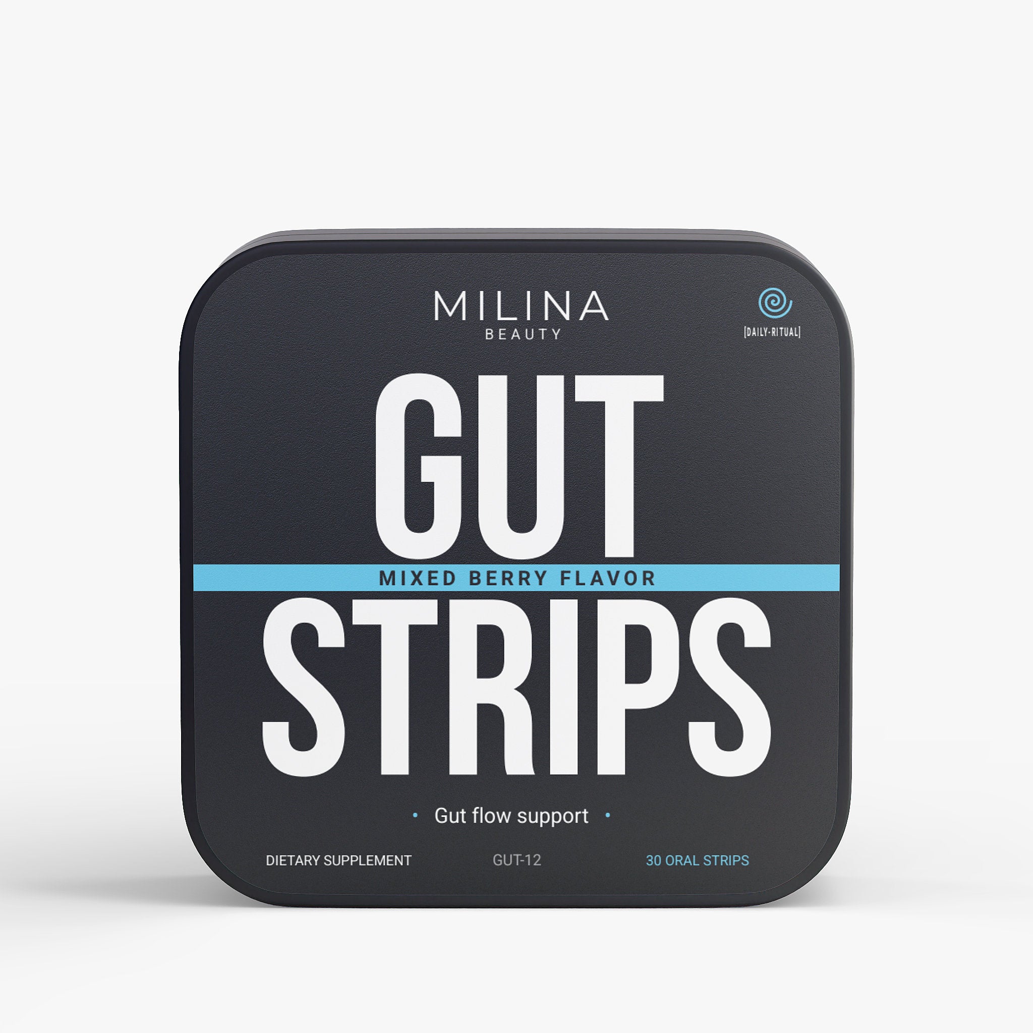Gut Strips