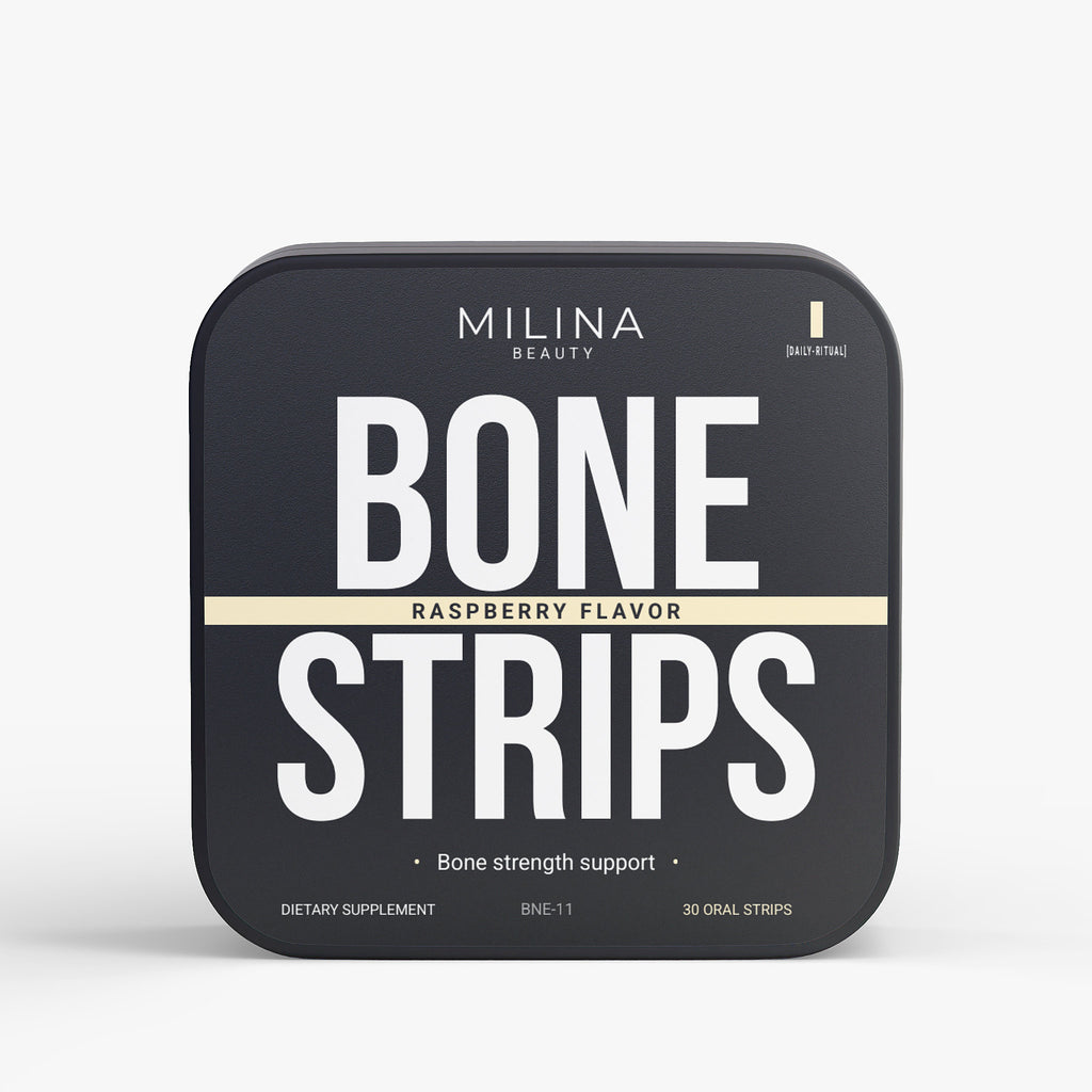 Bone Strips