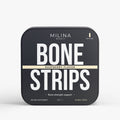Bone Strips
