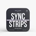 Sync Strips