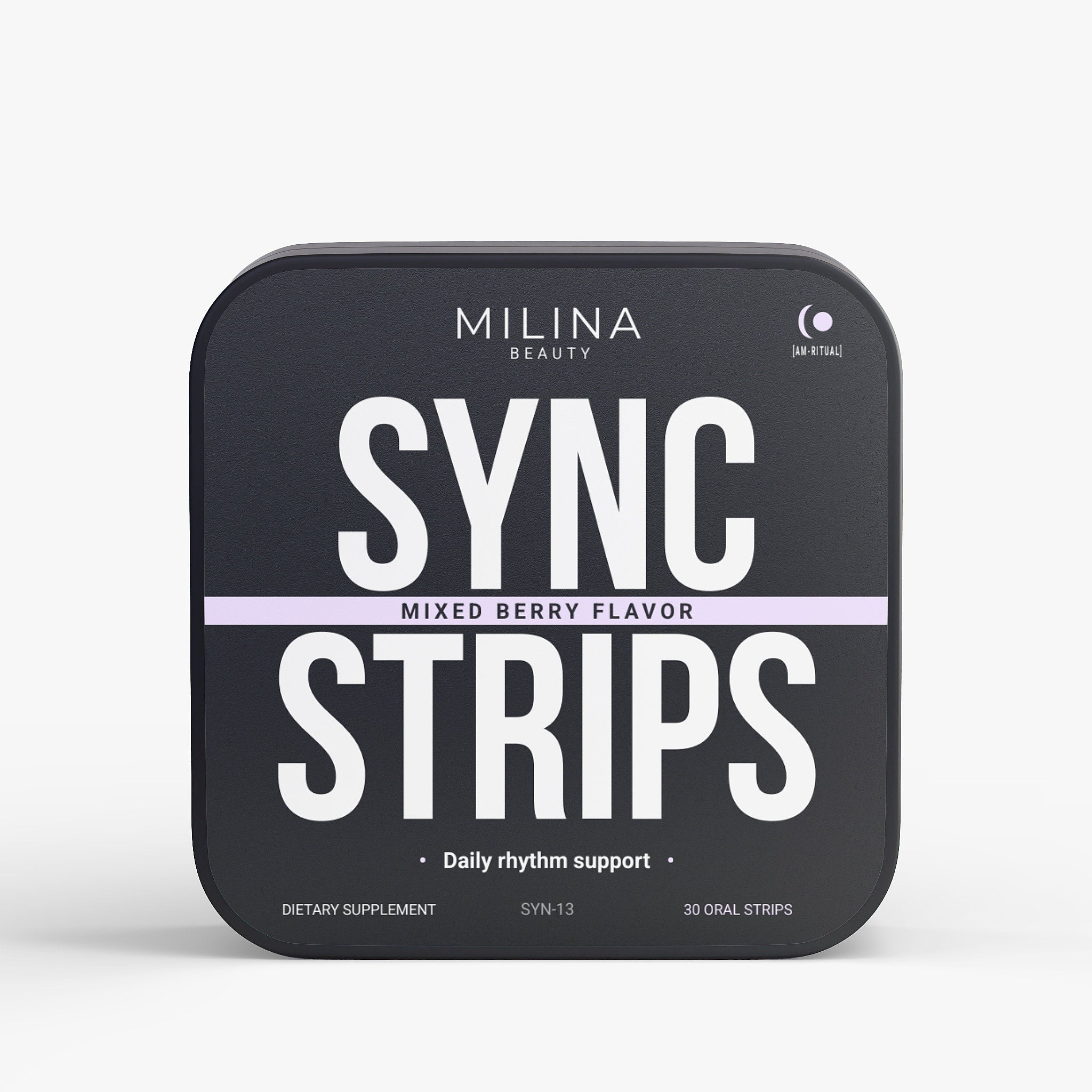 Sync Strips