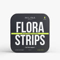 Flora Strips