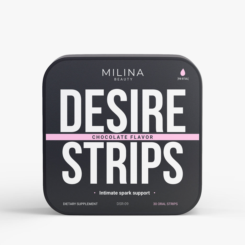 Desire Strips