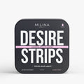 Desire Strips