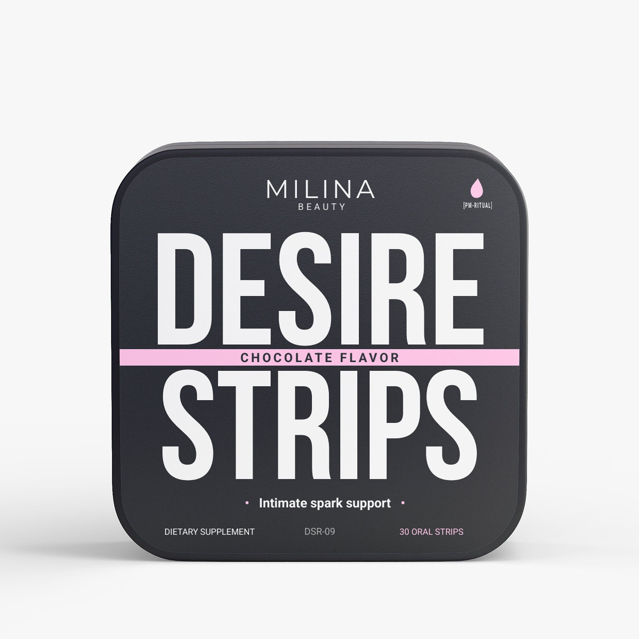 Desire Strips
