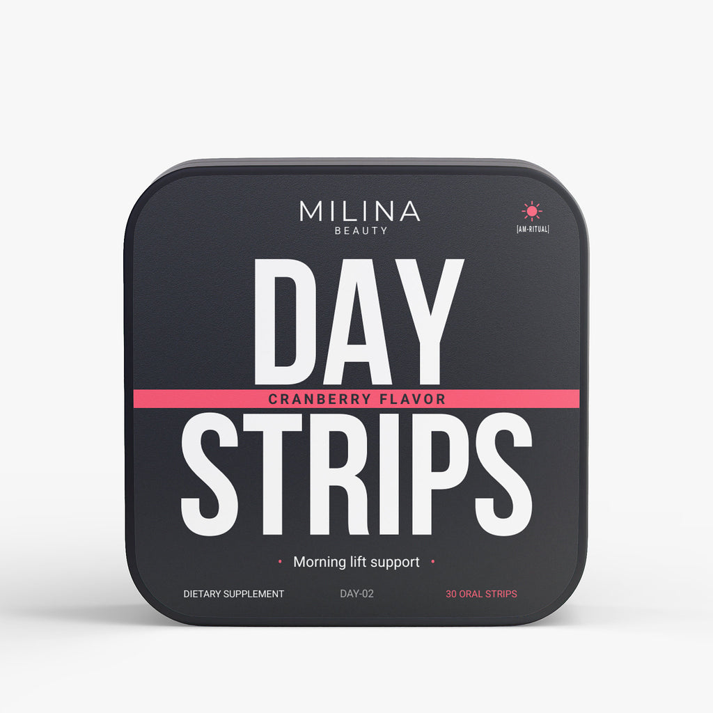 Day Strips