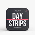 Day Strips