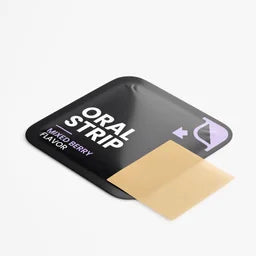 Sync Strips