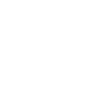 MILINA BEAUTY – Accueil