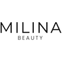 MILINA BEAUTY – Accueil